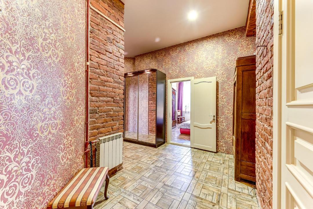 Photo of Others in Aptekarskiy Ostrov