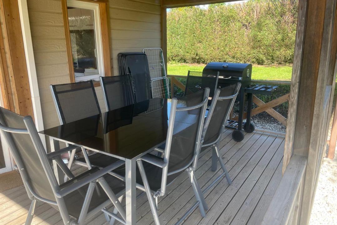 Photo of Others in Amance