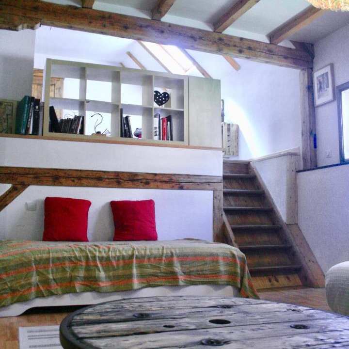 Photo of Others in Soultzmatt