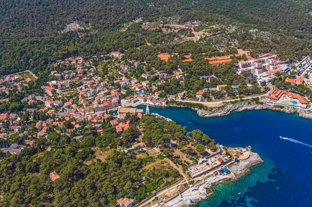 Photo of Others in Veli Losinj