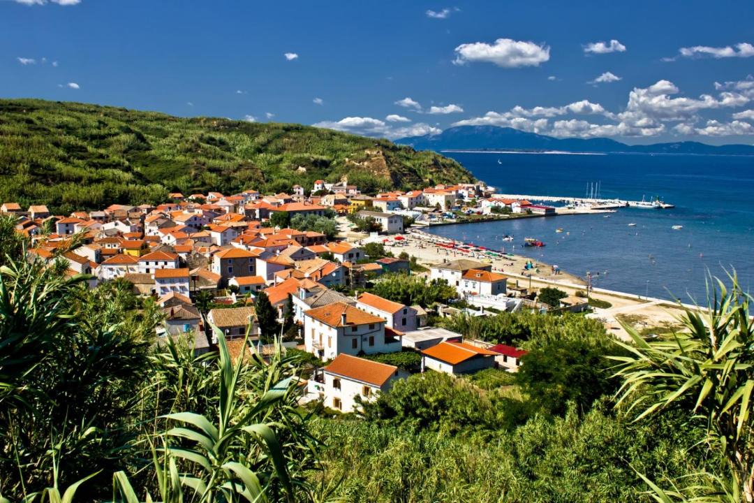 Photo of Others in Veli Losinj