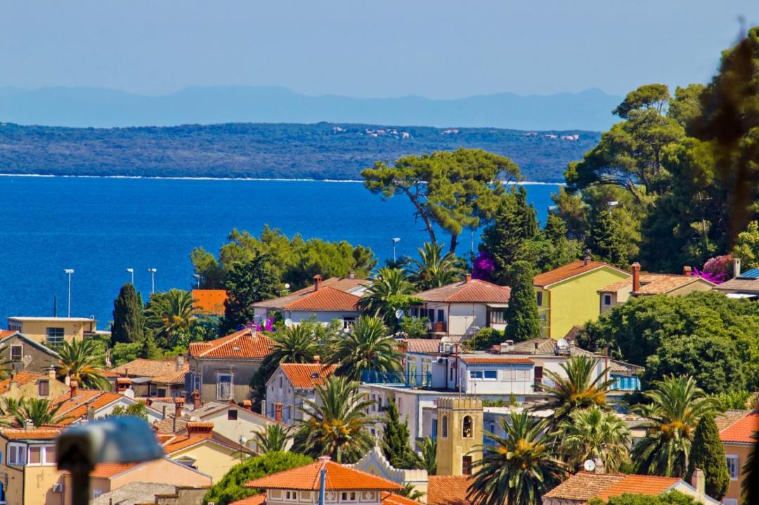 Photo of Others in Veli Losinj