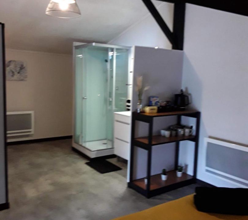 Photo of Others in Doulezon