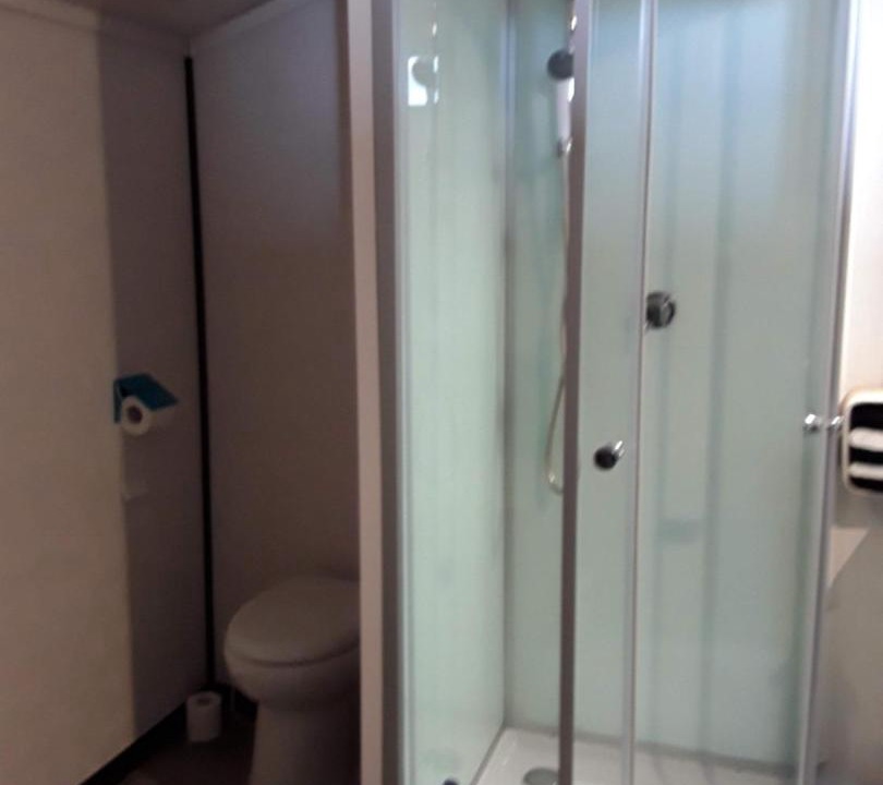 Photo of Others in Doulezon