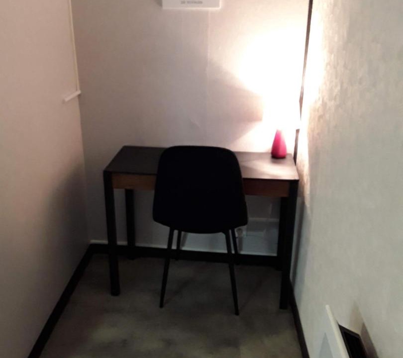 Photo of Others in Doulezon