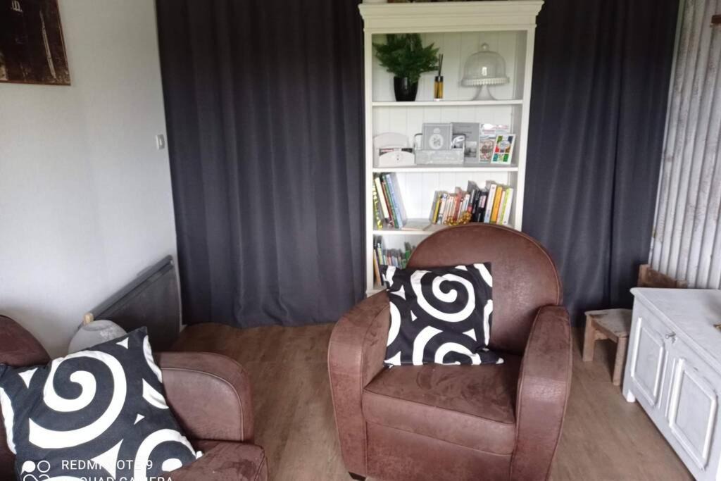 Photo of Others in Perigny