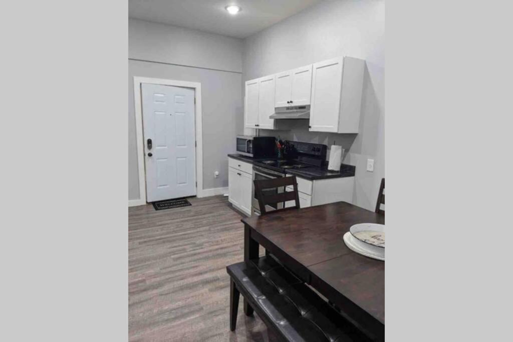 Photo of Kitchen in Canton