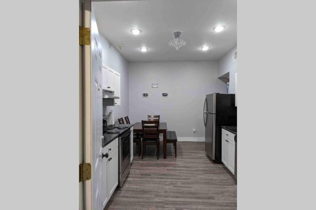 Photo of Kitchen in Canton
