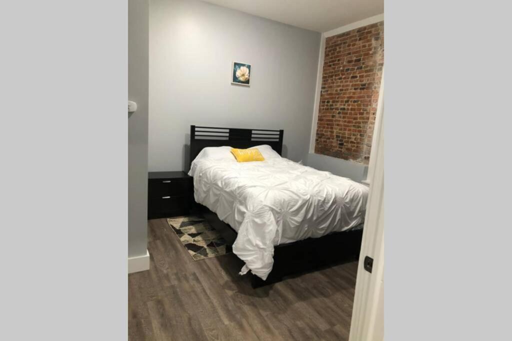 Photo of Bedroom in Canton