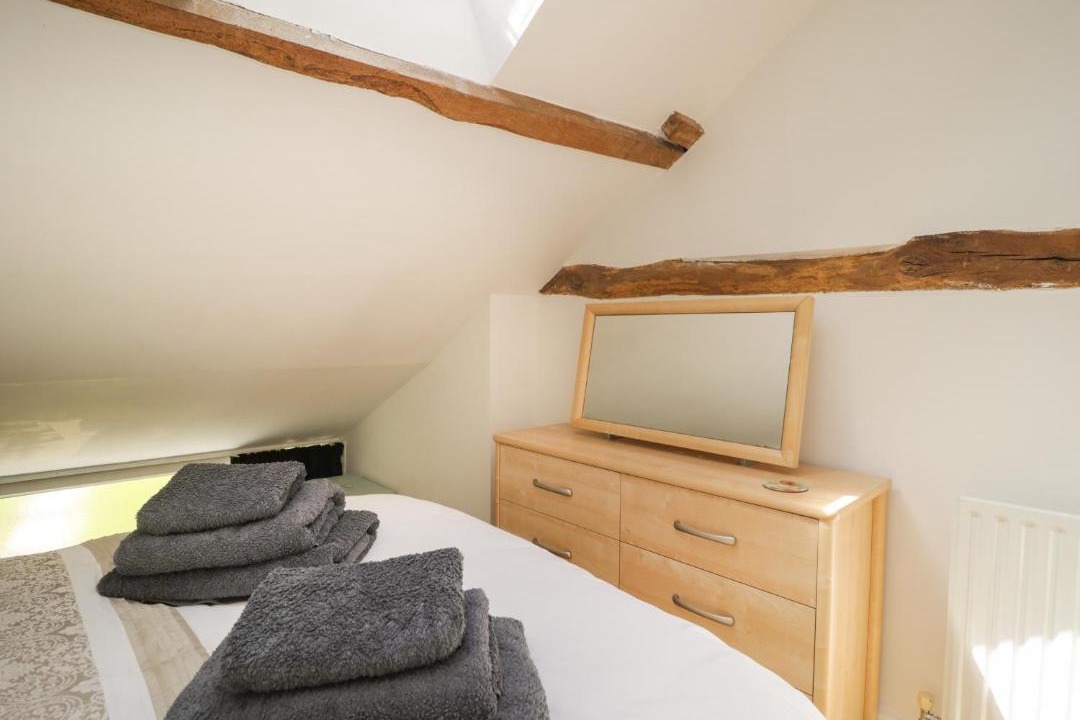 Photo of Others in Carlisle