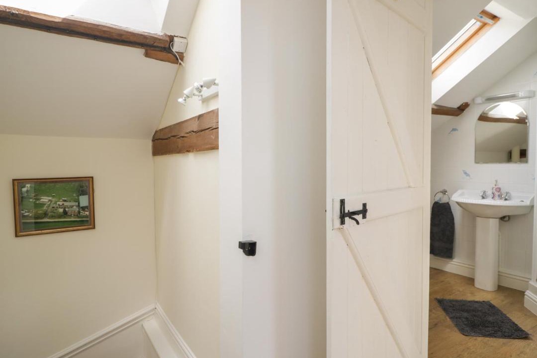 Photo of Others in Carlisle