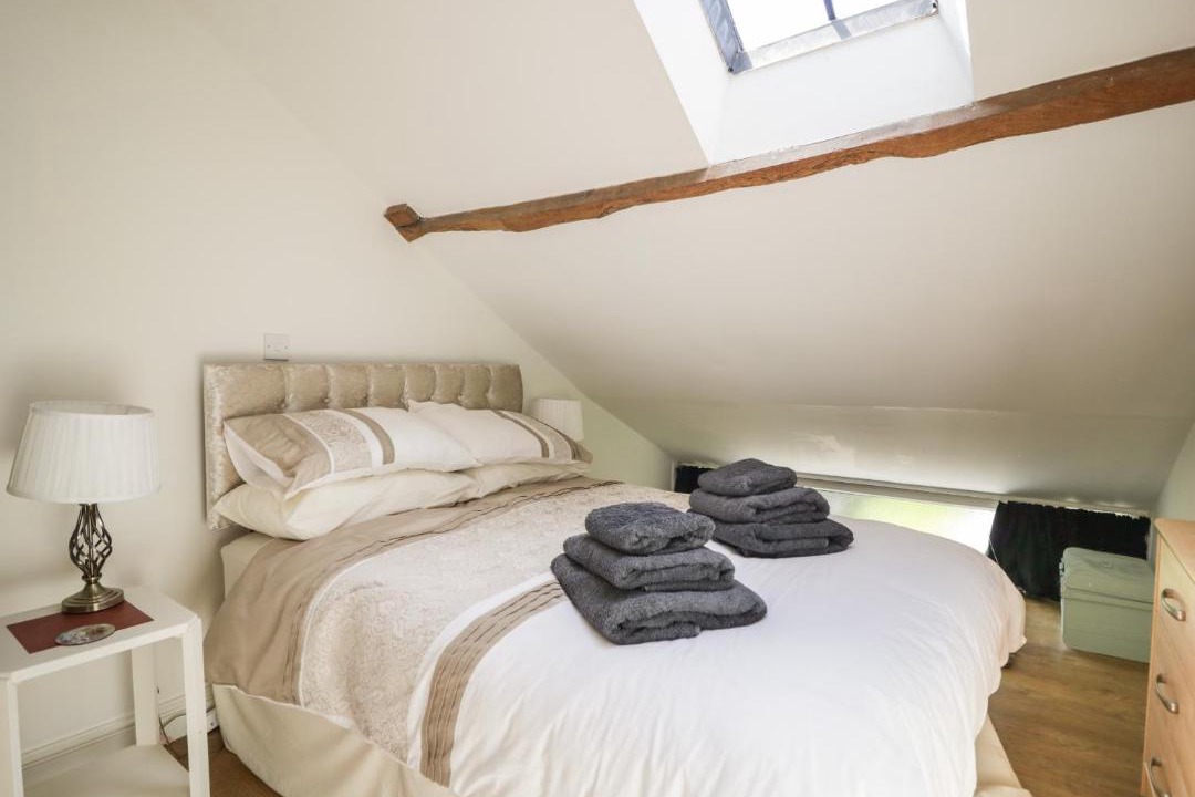 Photo of Others in Carlisle