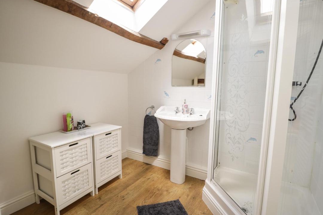 Photo of Others in Carlisle