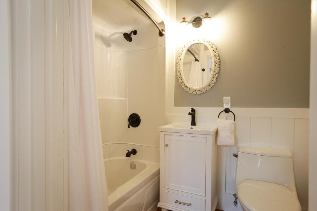 Photo of Bathroom in Prince Edward