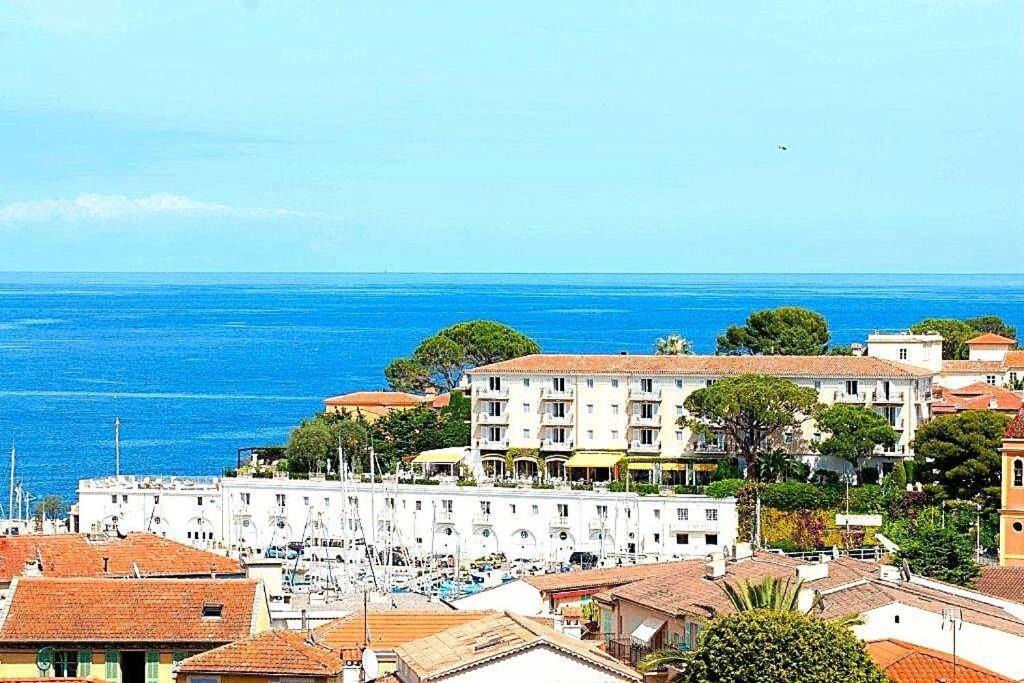 Photo of Others in Cap-Ferrat