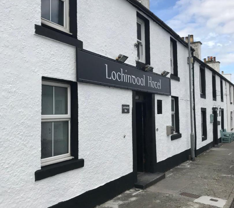 Photo of Others in Port Charlotte