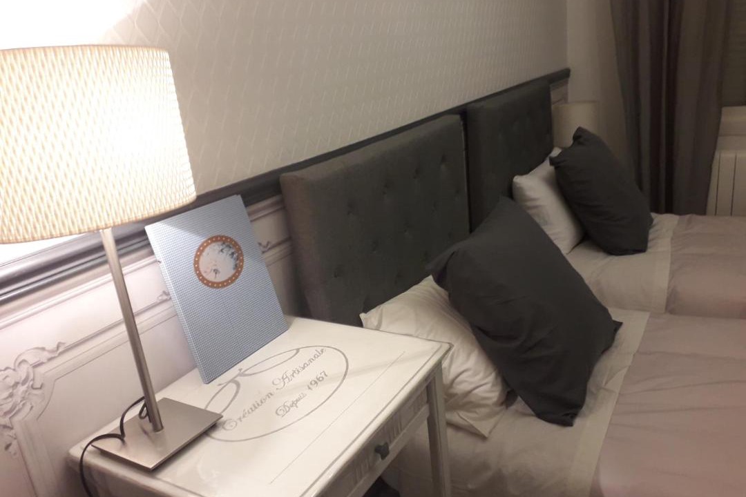 Photo of Others in Saint-Venant