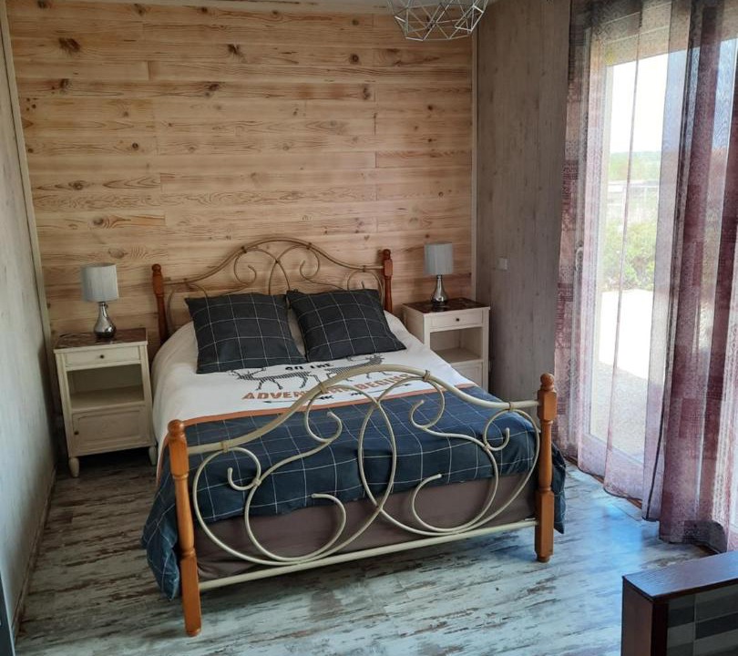 Photo of Others in Voillecomte