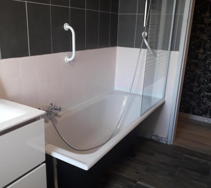 Photo of Others in Saint-Venant