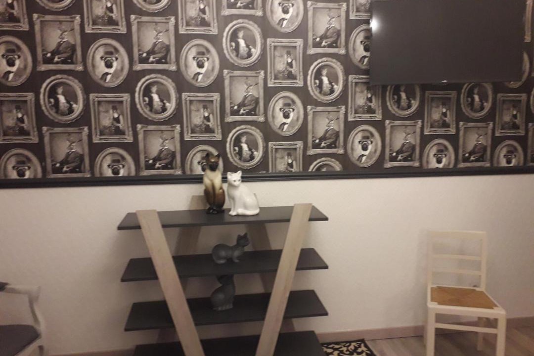 Photo of Others in Saint-Venant