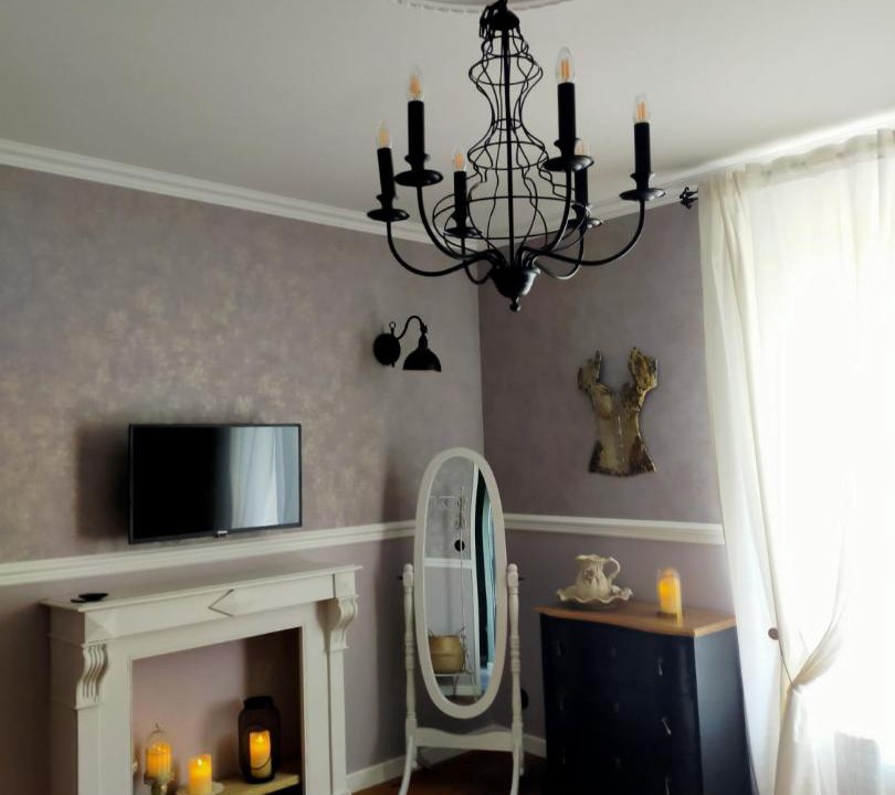 Photo of Others in Kerlaz