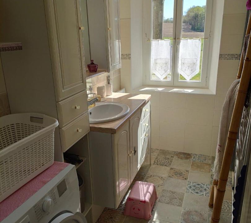 Photo of Others in Peyregoux