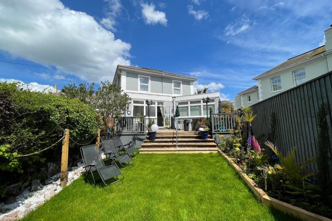 Photo of Others in Torquay