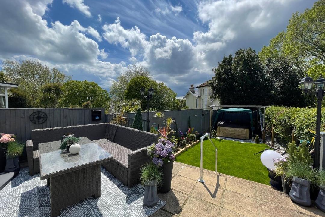 Photo of Others in Torquay