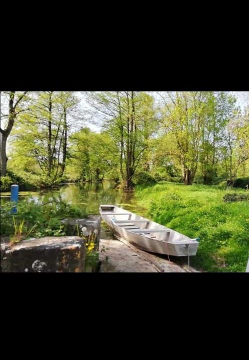 Photo of Others in Bouille-Courdault