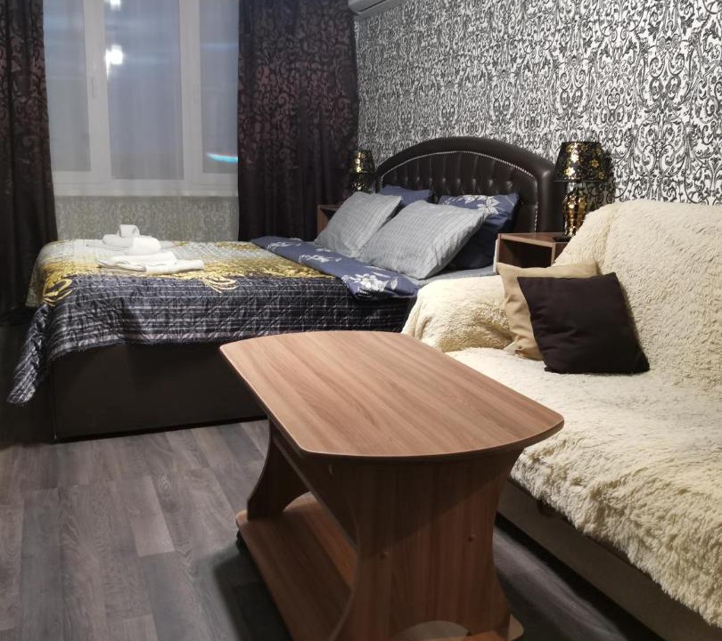 Photo of Others in Dmitrov