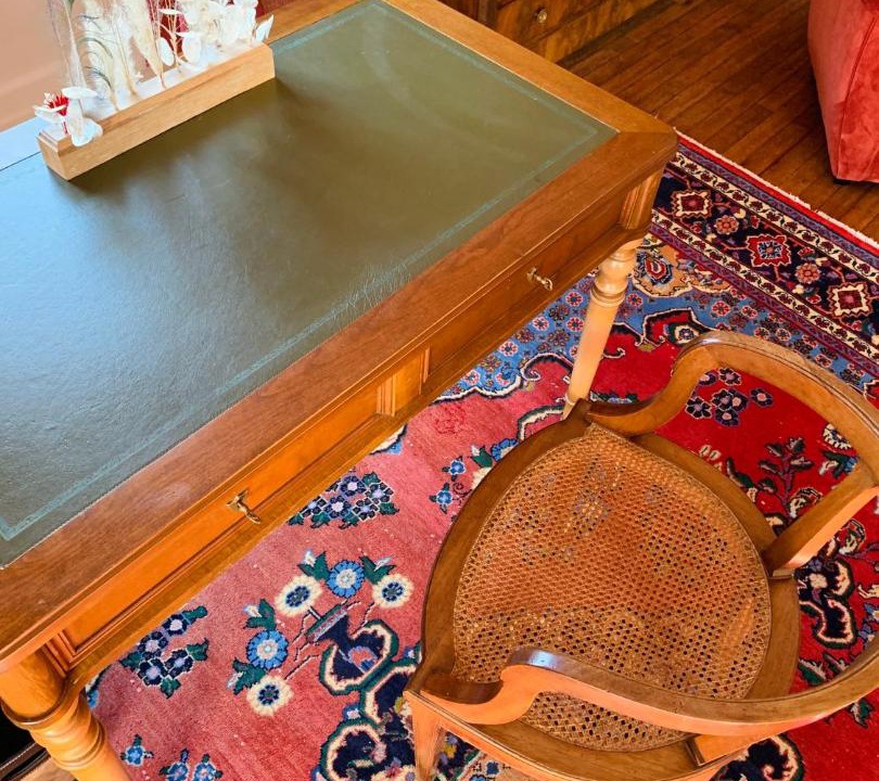 Photo of Others in Azay-le-Rideau