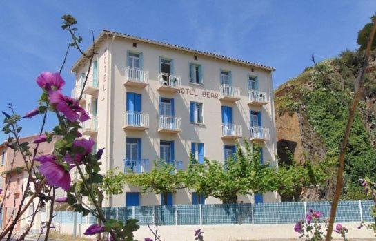 Photo of Others in Port-Vendres