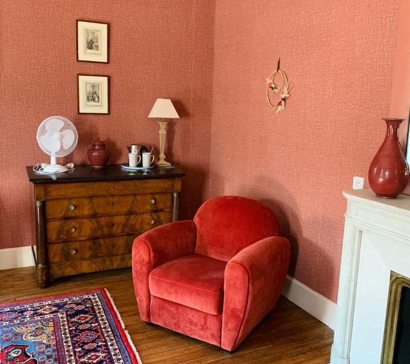 Photo of Others in Azay-le-Rideau