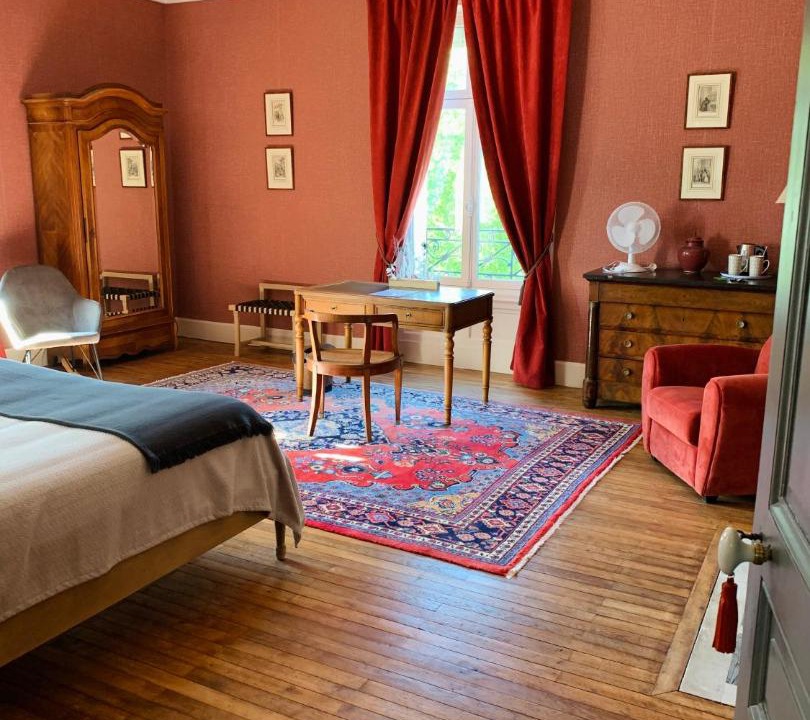 Photo of Others in Azay-le-Rideau