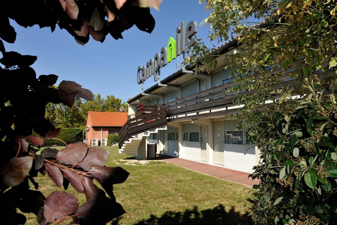 Photo of Others in Labege