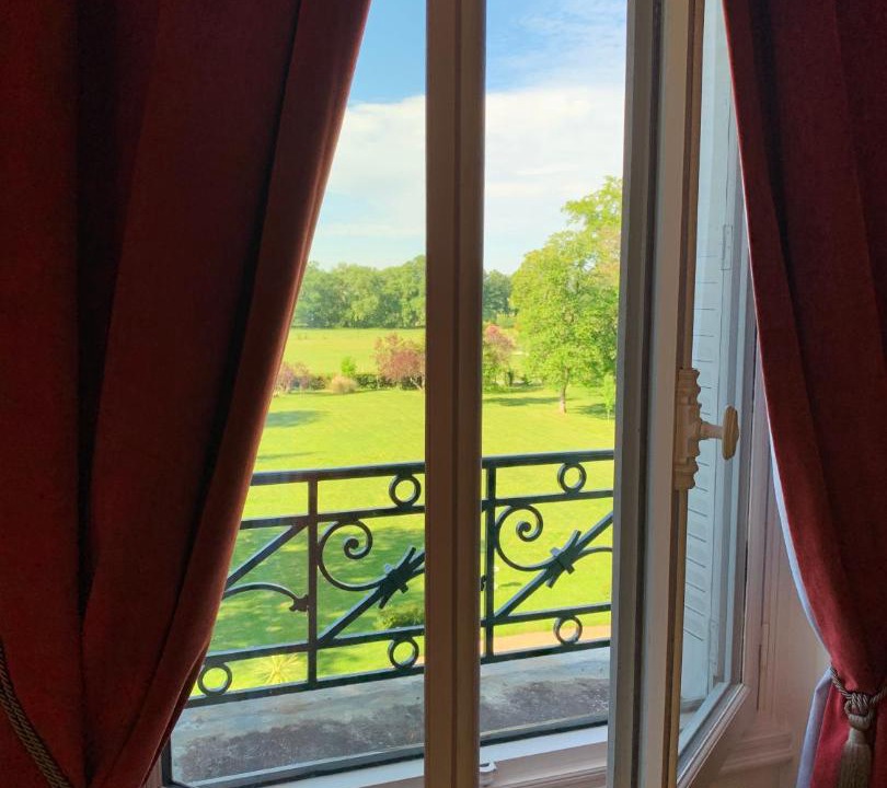 Photo of Others in Azay-le-Rideau