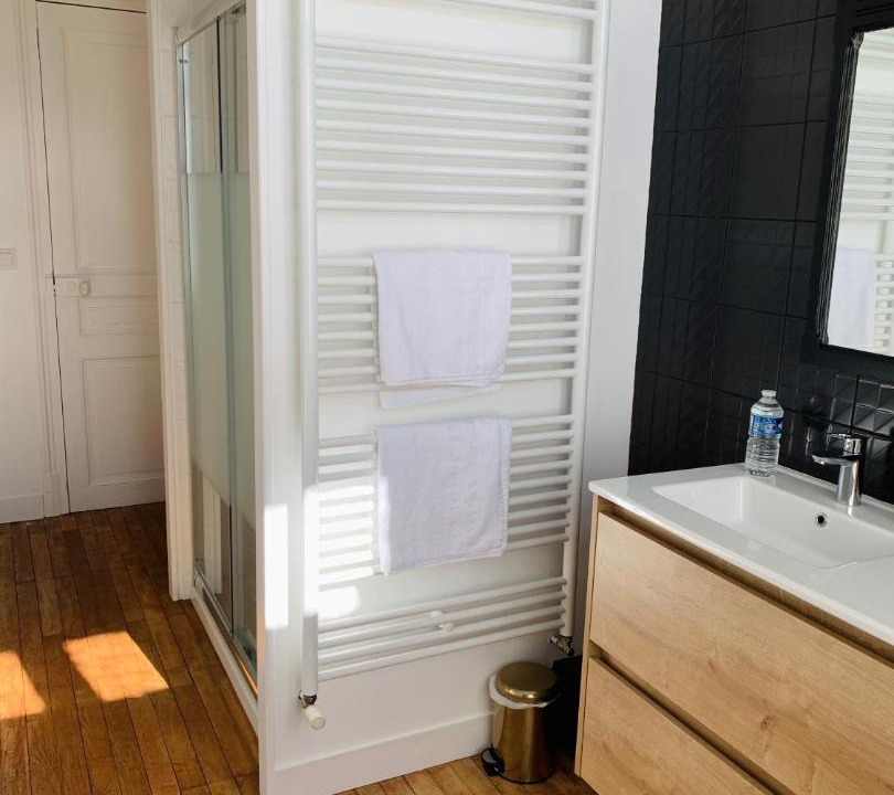 Photo of Others in Azay-le-Rideau