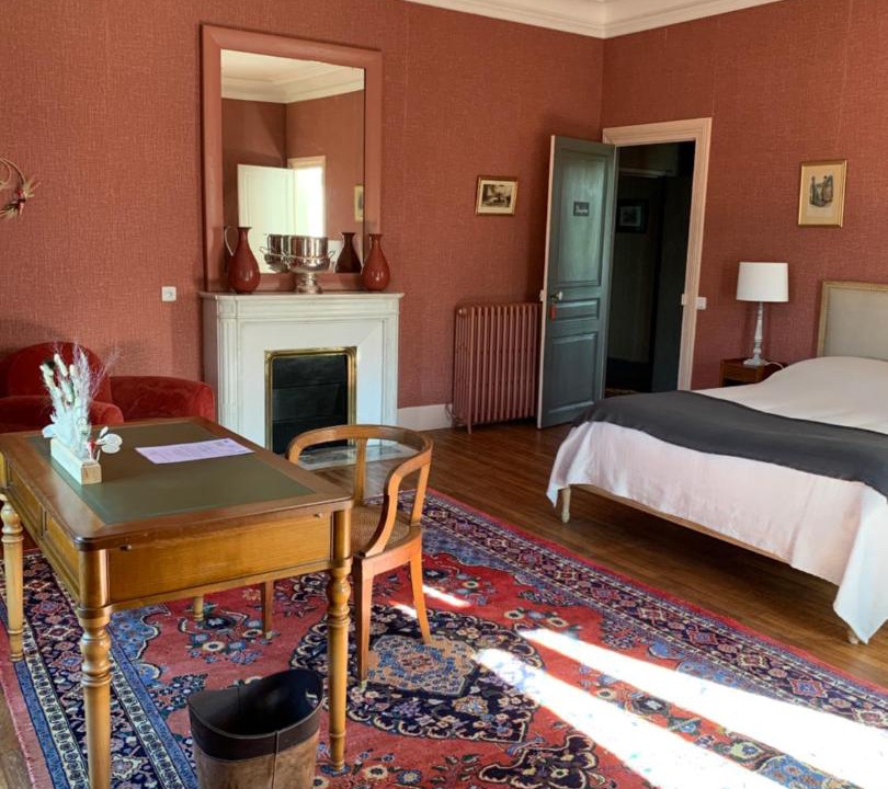 Photo of Others in Azay-le-Rideau