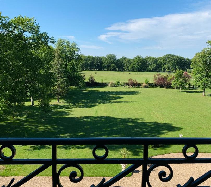 Photo of Others in Azay-le-Rideau