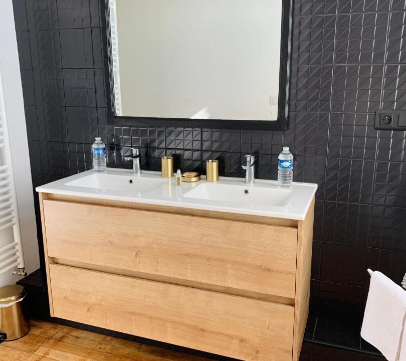 Photo of Others in Azay-le-Rideau