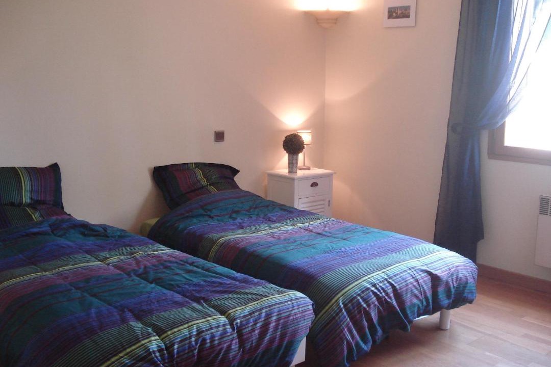 Photo of Others in Pont-Saint-Esprit