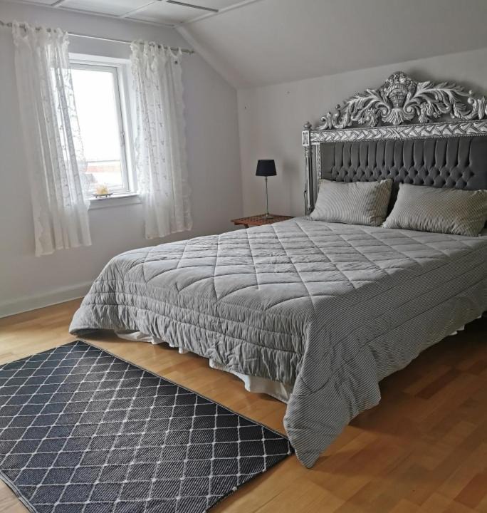 Photo of Bedroom in Bogense