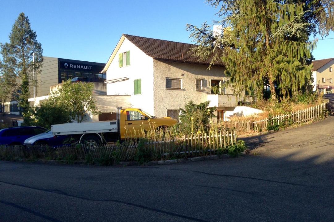 Photo of Others in Fullinsdorf