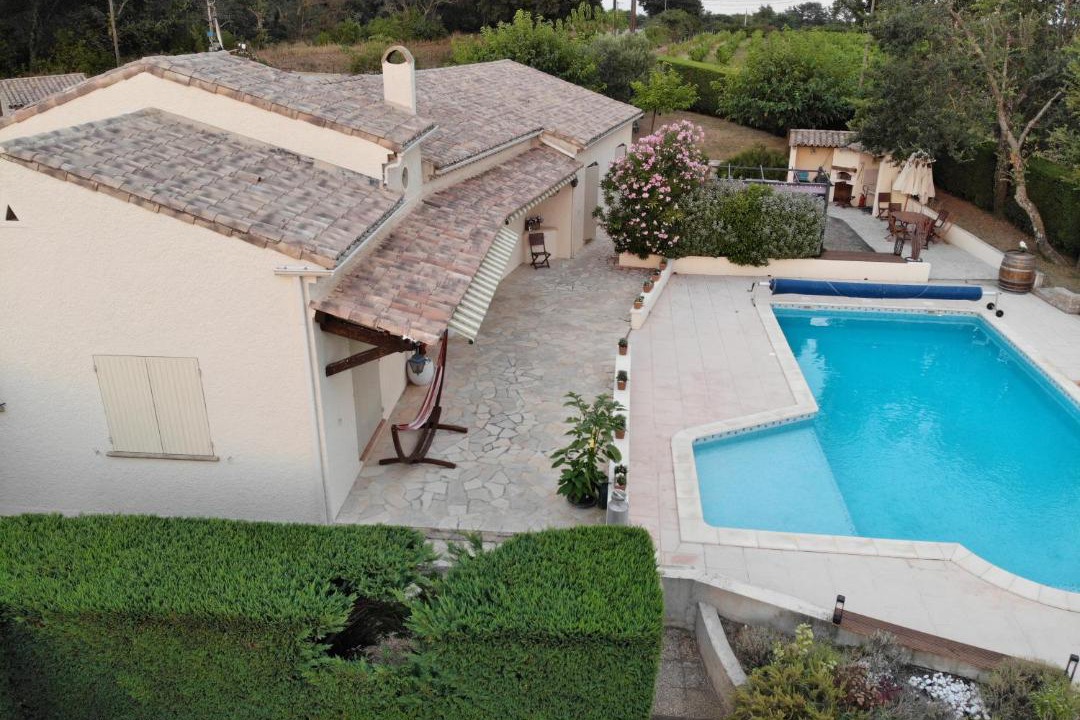 Photo of Others in Pont-Saint-Esprit