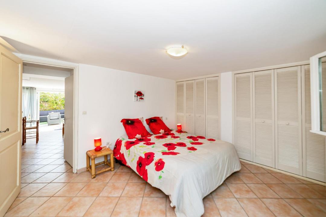 Photo of Bedroom in Arles-sur-Tech