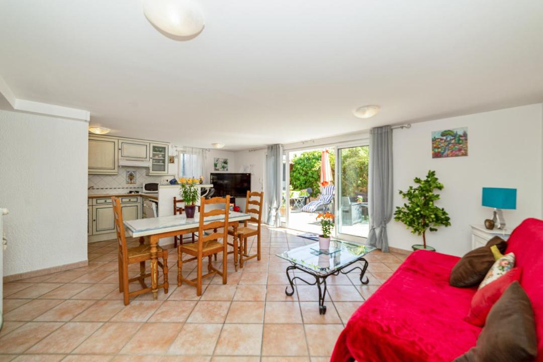 Photo of Livingroom in Arles-sur-Tech