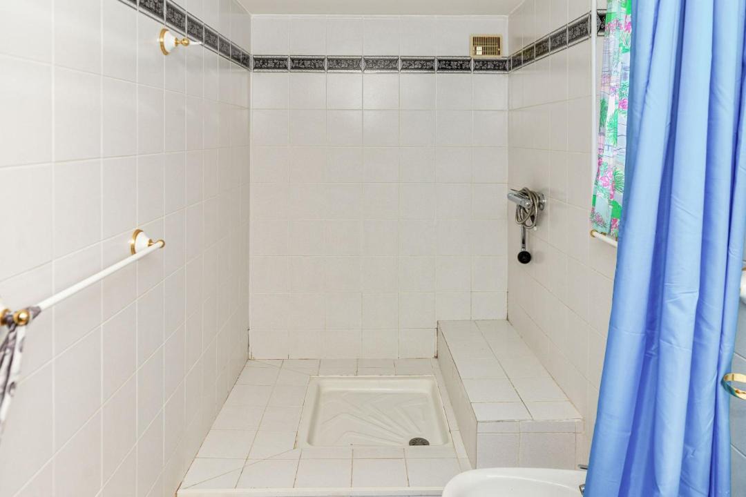Photo of Bathroom in Arles-sur-Tech