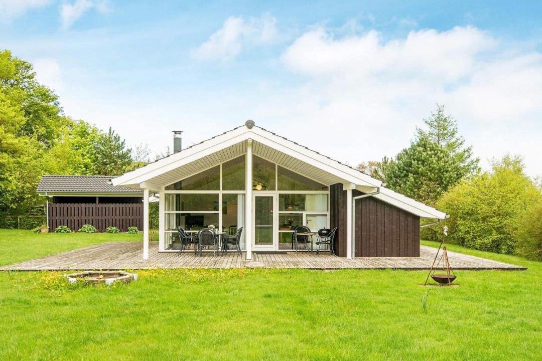 Photo of Others in Fjellerup