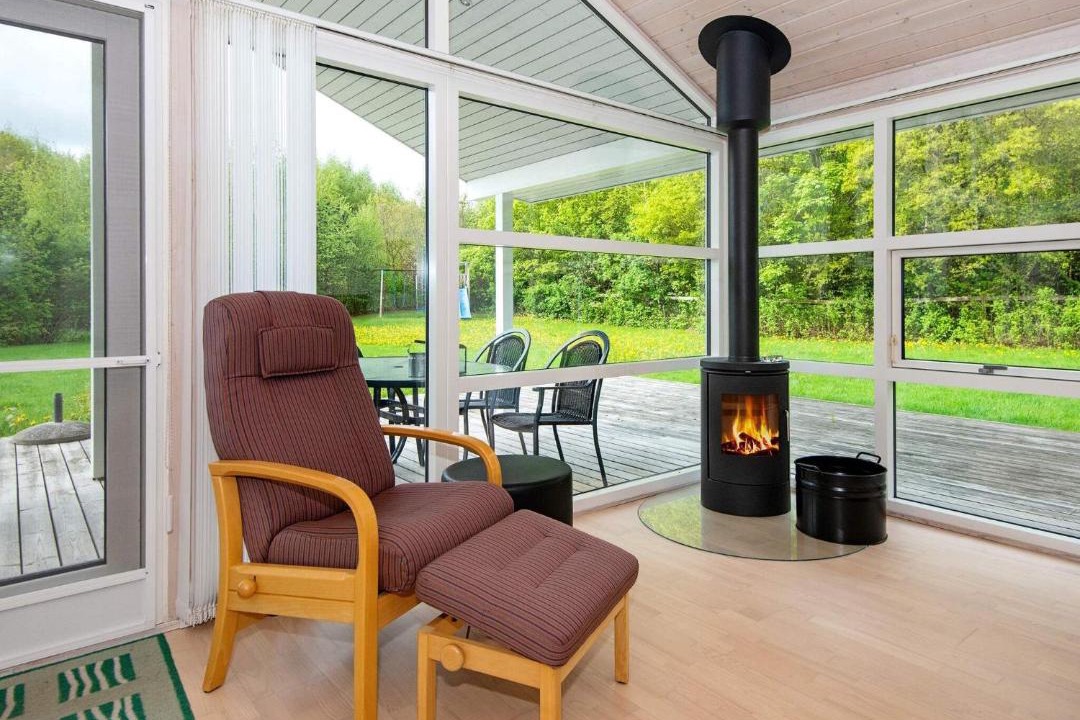 Photo of Others in Fjellerup