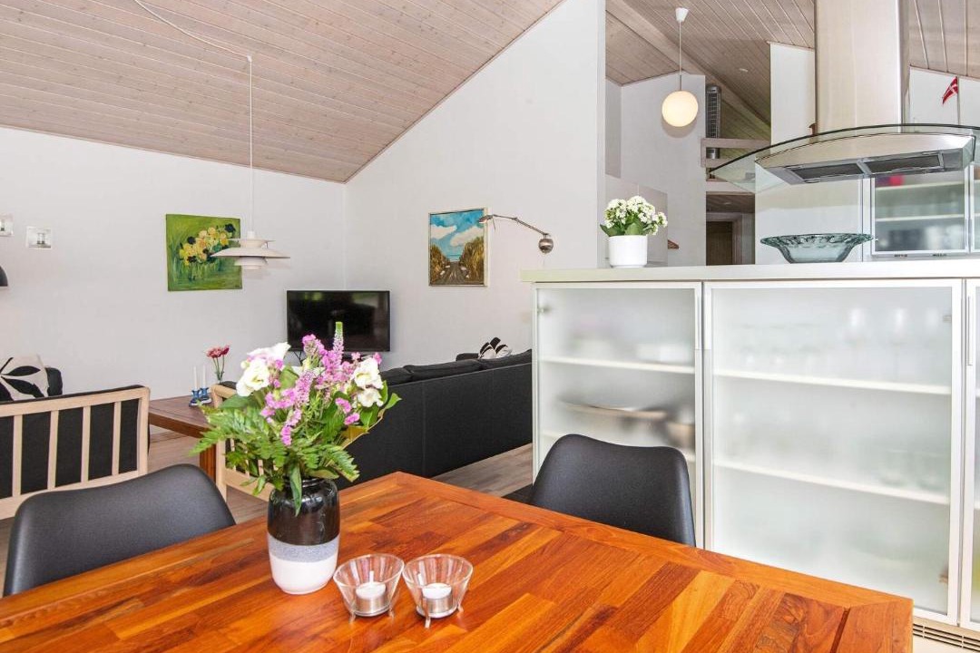 Photo of Others in Fjellerup